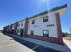 2590 Holman Ave Ste A photo